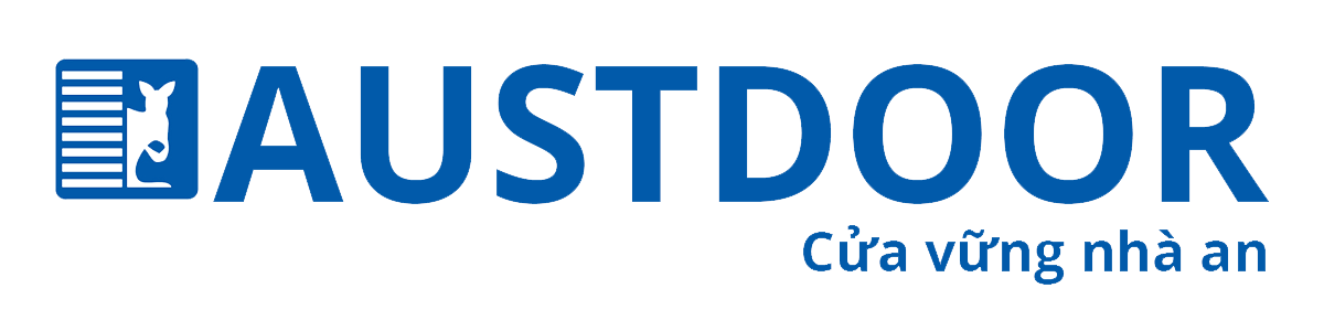 Công ty CPTM&DV Hà Việt